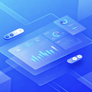 企業(yè)網(wǎng)站：不止是“門面”，更是新時代的增長引擎