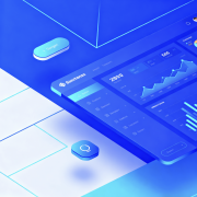 數(shù)字門(mén)面:打造令人過(guò)目不忘的企業(yè)網(wǎng)站設(shè)計(jì)全攻略