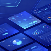 企業(yè)官網(wǎng)：數(shù)字時代不可或缺的商業(yè)名片